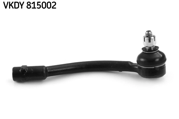 Traukės antgalis SKF VKDY 815002