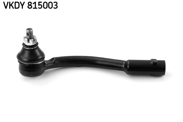 Traukės antgalis SKF VKDY 815003