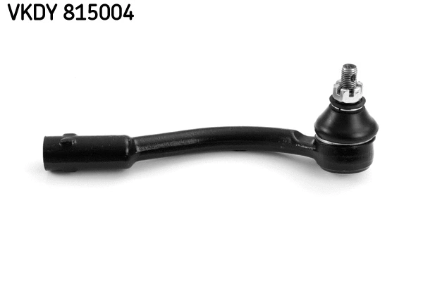 Traukės antgalis SKF VKDY 815004