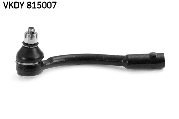 Traukės antgalis SKF VKDY 815007
