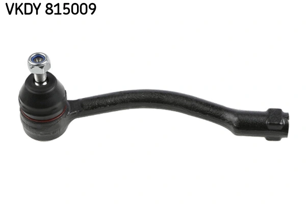 Traukės antgalis SKF VKDY 815009