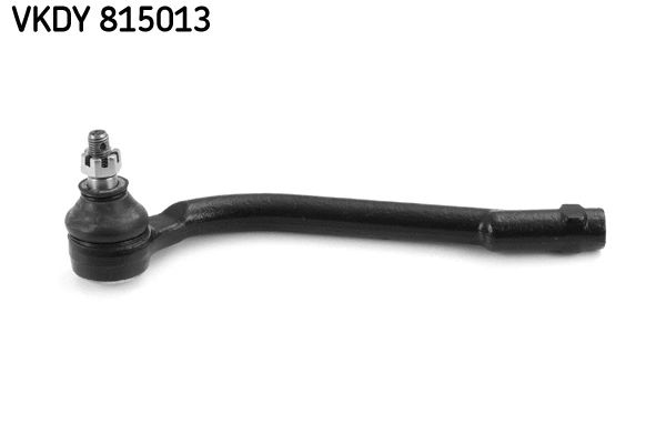 Traukės antgalis SKF VKDY 815013