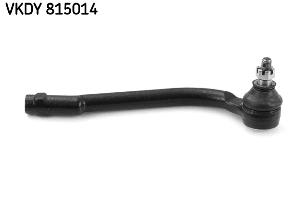 Traukės antgalis SKF VKDY 815014