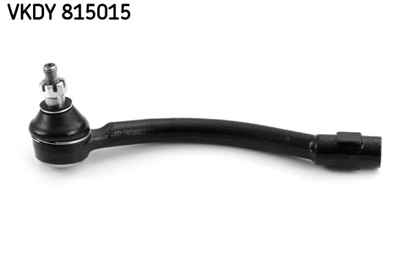 Traukės antgalis SKF VKDY 815015