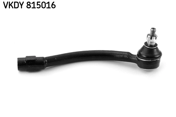 Traukės antgalis SKF VKDY 815016