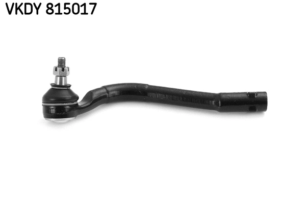 Traukės antgalis SKF VKDY 815017