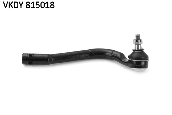 Traukės antgalis SKF VKDY 815018