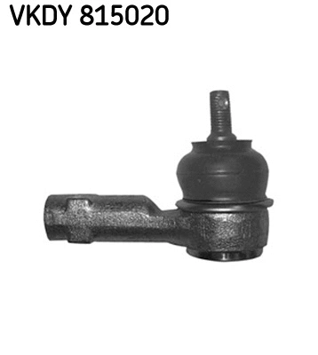 Traukės antgalis SKF VKDY 815020