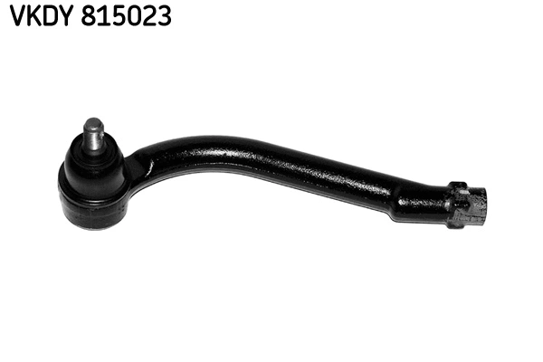 Traukės antgalis SKF VKDY 815023