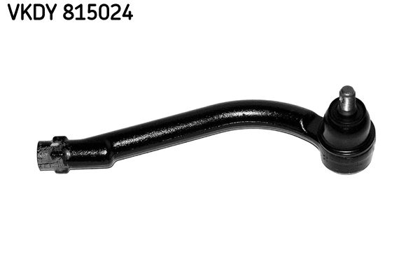 Traukės antgalis SKF VKDY 815024