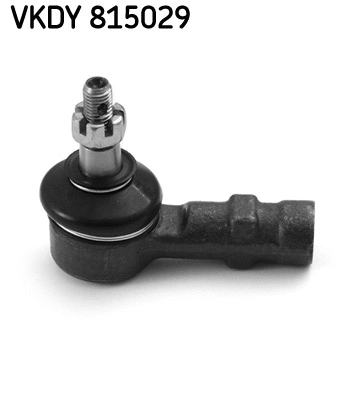Traukės antgalis SKF VKDY 815029