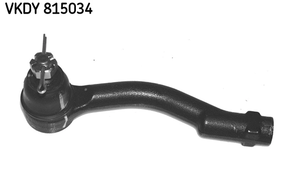 Traukės antgalis SKF VKDY 815034
