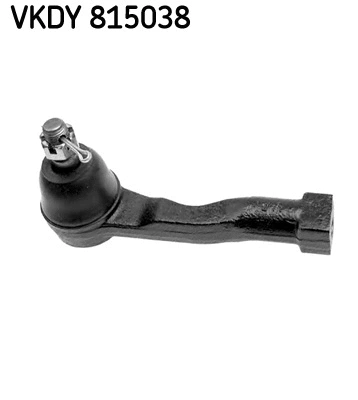 Traukės antgalis SKF VKDY 815038