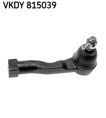 Traukės antgalis SKF VKDY 815039