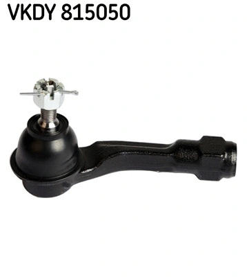 Traukės antgalis SKF VKDY 815050