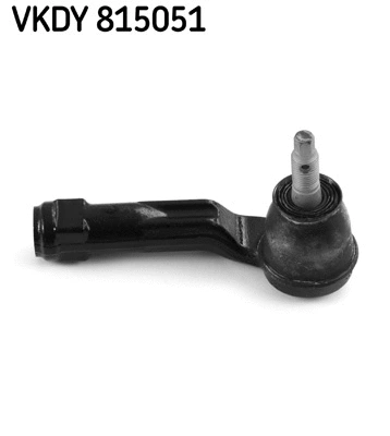 Traukės antgalis SKF VKDY 815051