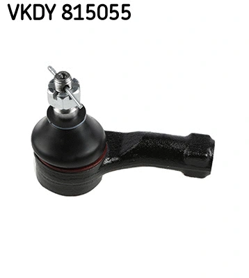 Traukės antgalis SKF VKDY 815055