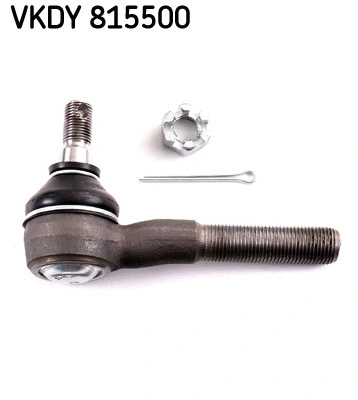 Traukės antgalis SKF VKDY 815500