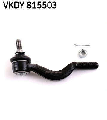 Traukės antgalis SKF VKDY 815503