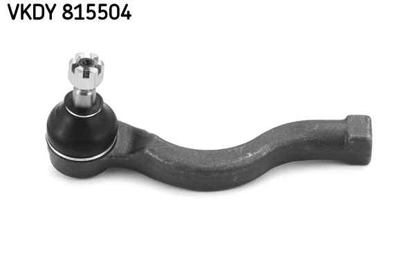 Traukės antgalis SKF VKDY 815504