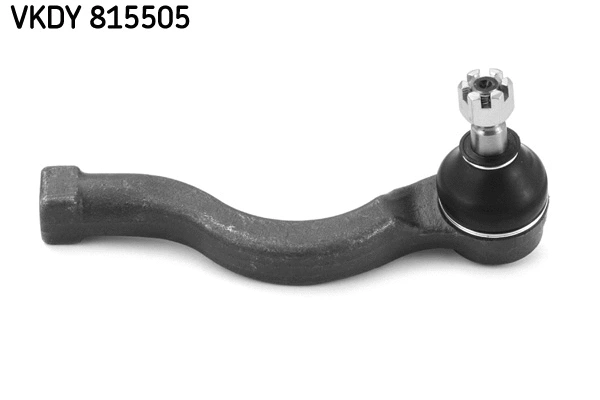 Traukės antgalis SKF VKDY 815505