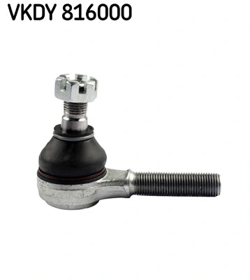 Traukės antgalis SKF VKDY 816000