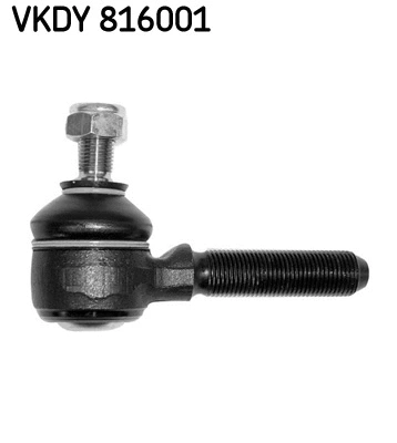 Traukės antgalis SKF VKDY 816001