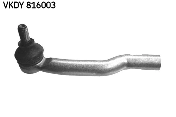 Traukės antgalis SKF VKDY 816003