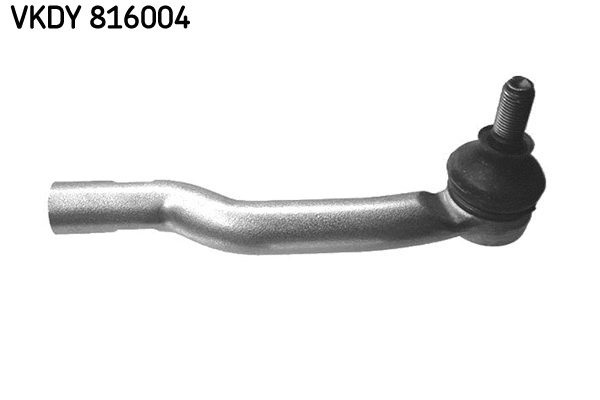 Traukės antgalis SKF VKDY 816004