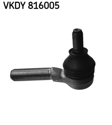 Traukės antgalis SKF VKDY 816005