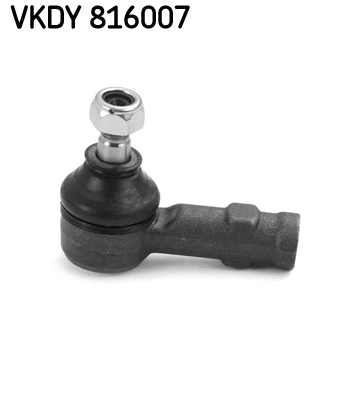 Traukės antgalis SKF VKDY 816007