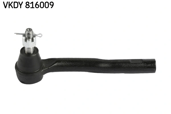 Traukės antgalis SKF VKDY 816009