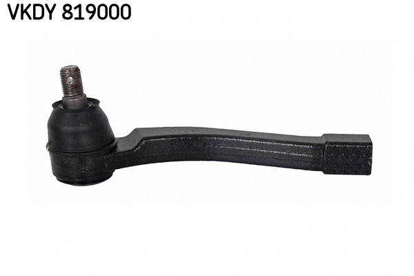 Traukės antgalis SKF VKDY 819000