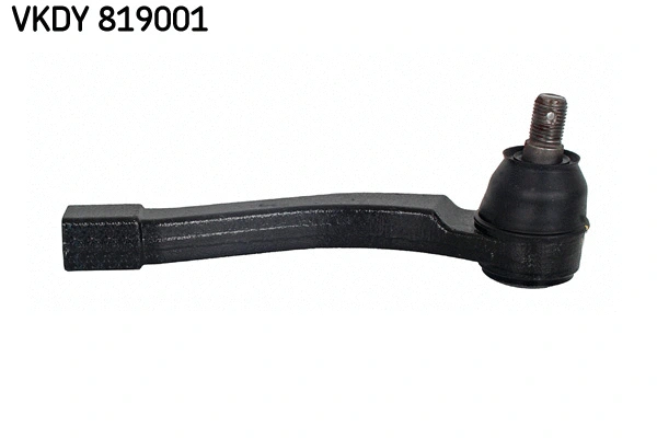 Traukės antgalis SKF VKDY 819001