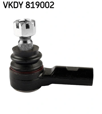 Traukės antgalis SKF VKDY 819002