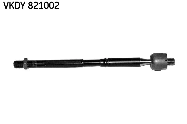 Vidinė vairo traukė SKF VKDY 821002