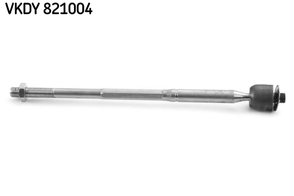 Vidinė vairo traukė SKF VKDY 821004