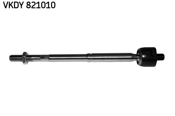 Vidinė vairo traukė SKF VKDY 821010
