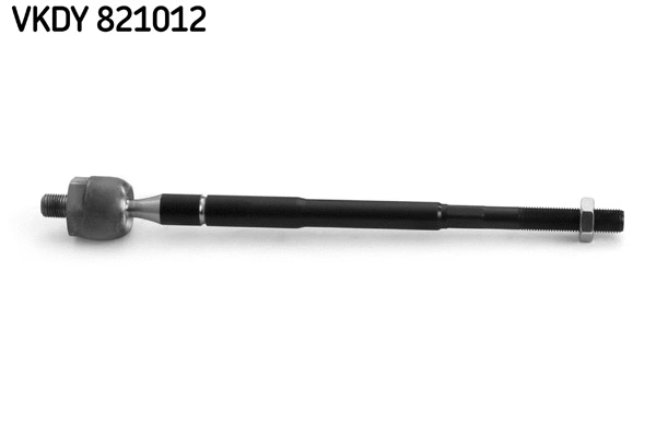 Vidinė vairo traukė SKF VKDY 821012