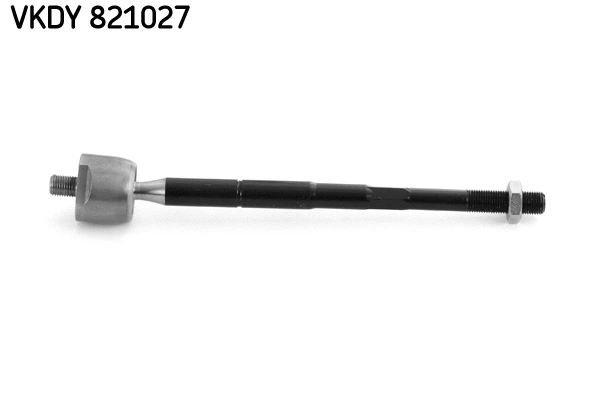Vidinė vairo traukė SKF VKDY 821027