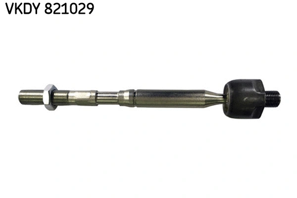 Vidinė vairo traukė SKF VKDY 821029