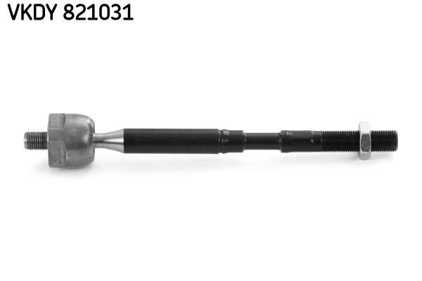 Vidinė vairo traukė SKF VKDY 821031