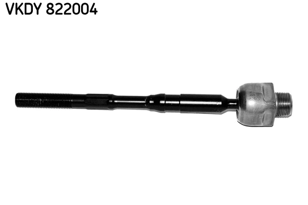 Vidinė vairo traukė SKF VKDY 822004