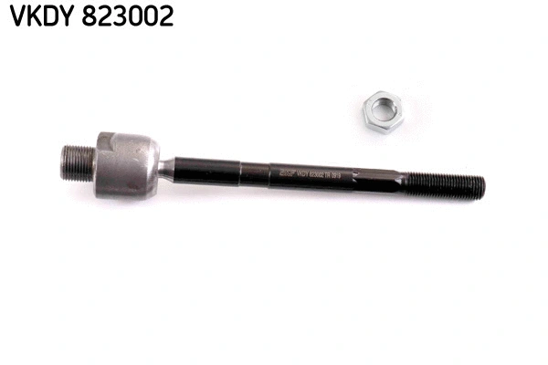 Vidinė vairo traukė SKF VKDY 823002