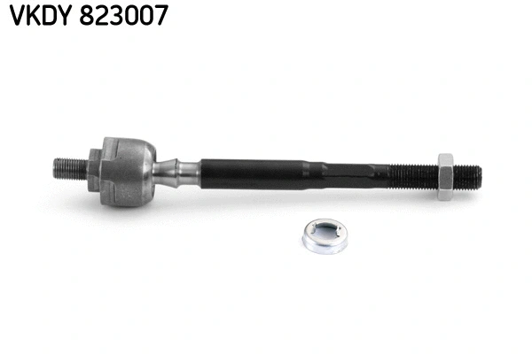 Vidinė vairo traukė SKF VKDY 823007