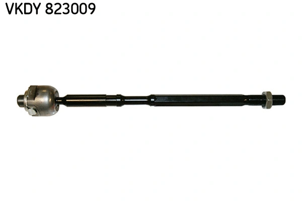 Vidinė vairo traukė SKF VKDY 823009
