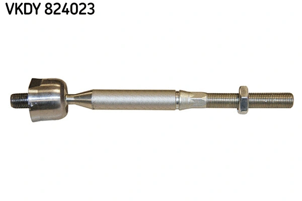 Vidinė vairo traukė SKF VKDY 824023