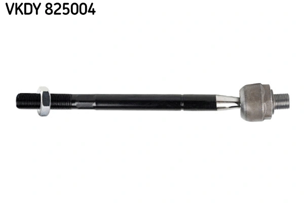 Vidinė vairo traukė SKF VKDY 825004