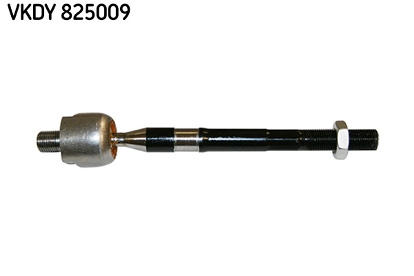Vidinė vairo traukė SKF VKDY 825009