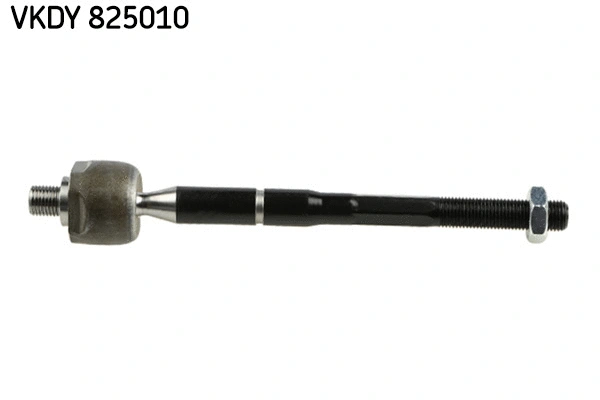 Vidinė vairo traukė SKF VKDY 825010